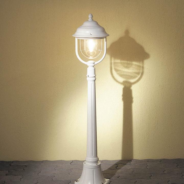 Produktbild Konstsmide Parma (E27, IP43)