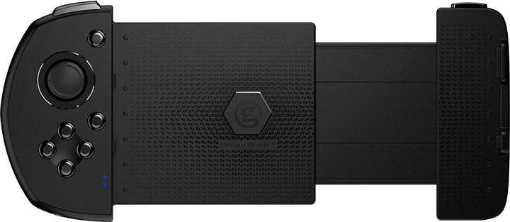 Produktbild JTI Mobiler Controller mit Bluetooth für Android (Android)