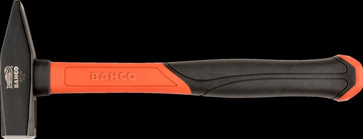 Produktbild Bahco Din Hammer Fg Handle 200 G (230 g)