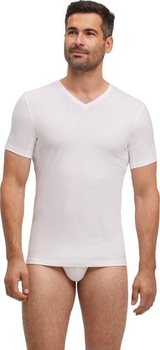 Produktbild Falke Herren (S)