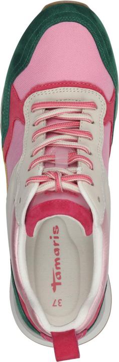 Image du produit Tamaris Baskets (38)