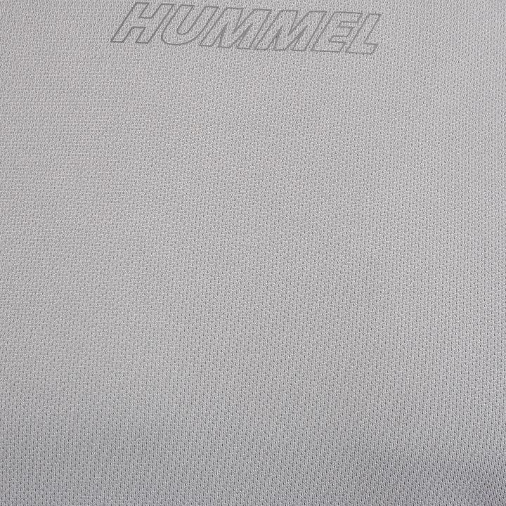 Actual product image hummel hmlTE FLEX TANKTOP (XL)