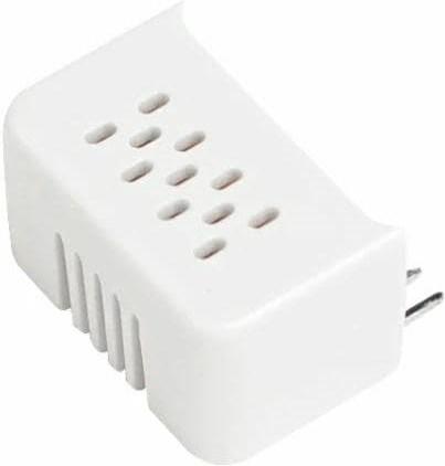 Actual product image M5Stack Temperature & Humidity Sensor M5StickC ENV Hat III
