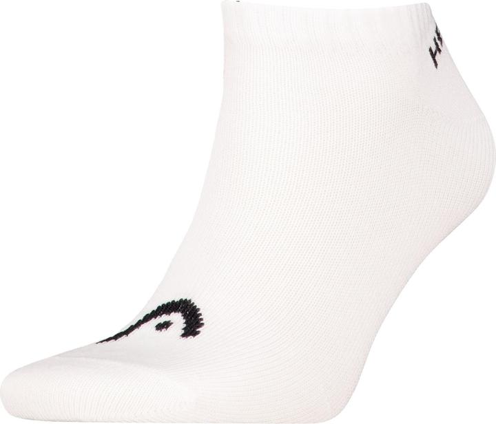 Immagine prodotto Head Socken Casual ELEMENTS ALL SPORTS SNEAKER 5P ECOM 001 (Confezione da 5 pezzi, 39 - 42)