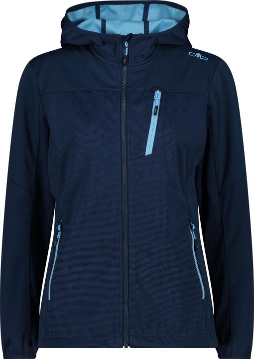 CMP Campagnolo Hoodie