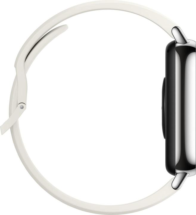 Image du produit Xiaomi Redmi Watch 5 Lite (48 mm)