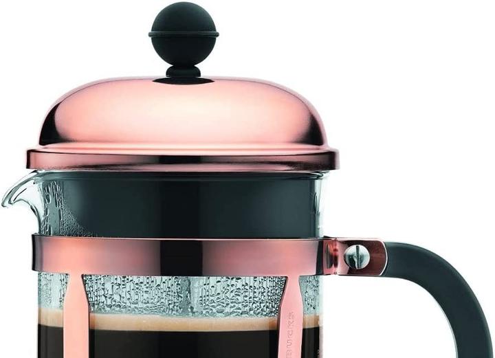 Immagine prodotto Bodum Chambord (0.50 l)