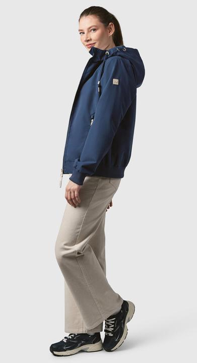 Image du produit Ragwear Oggie (XL)