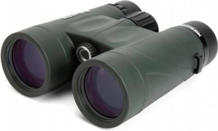 Celestron Nature DX (10 x, 42 mm)