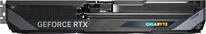 Image du produit Gigabyte GeForce RTX 5070 GAMING OC (12 Go)