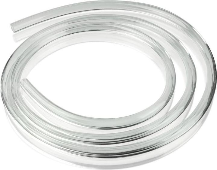 Produktbild Raijintek RAITUBO-T3 13/10mm (2 m, Kunststoff)