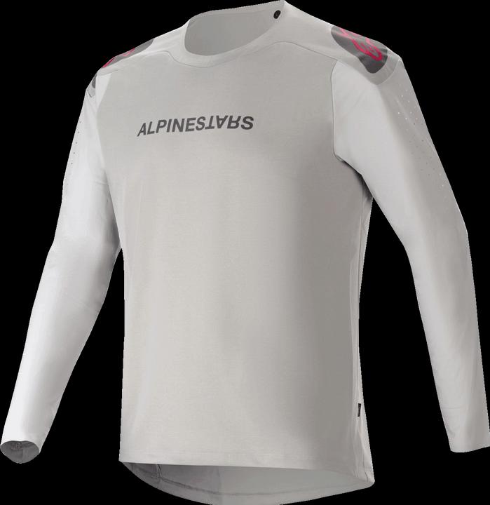 Image du produit Alpinestars Maillot 24 A-Aria Polartec Sw (XL)