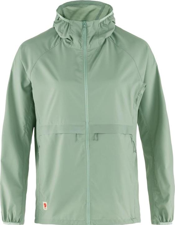 Immagine prodotto Fjällräven High Coast Wind Hoodie W (XL)
