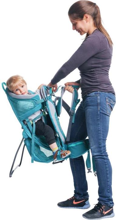 Immagine prodotto CMP Campagnolo Giacca stretch stampata con cappuccio (46)