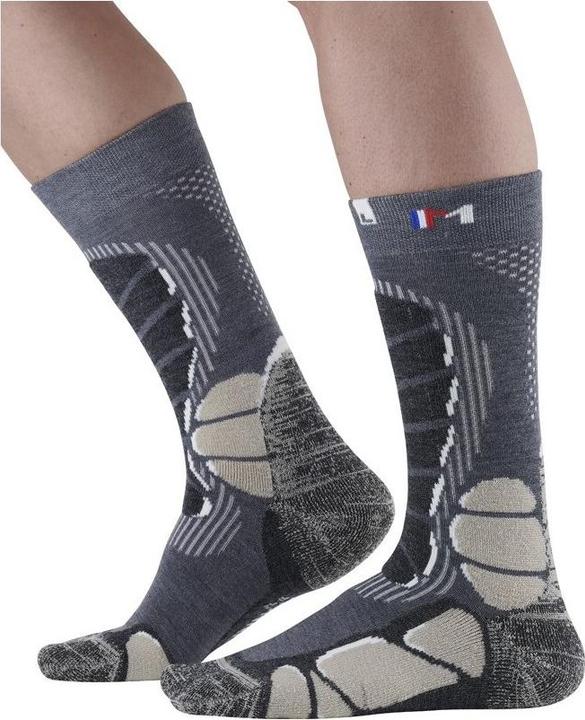 Immagine prodotto Monnet Trek Light (41 - 42)