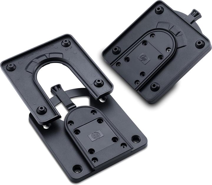 HP Quick Release Kit