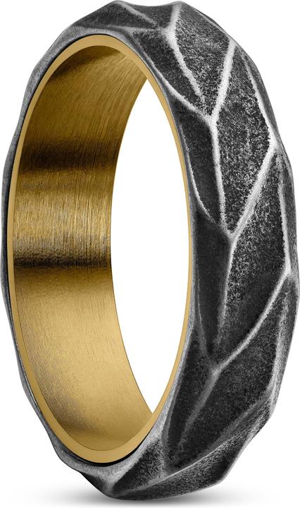 Actual product image Lucleon pearce (70)