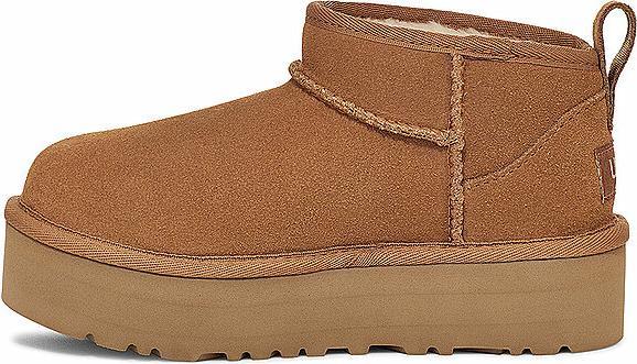 Produktbild Ugg Classic Ultra Mini (37)