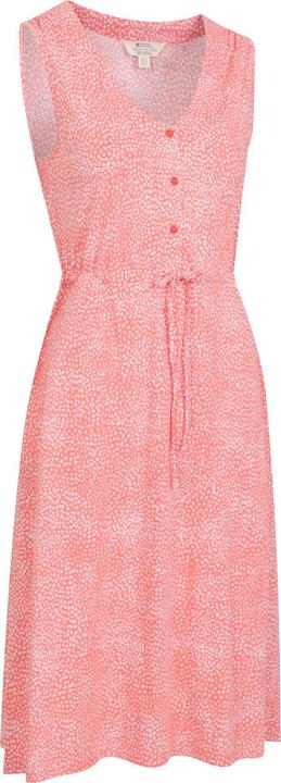 Produktbild Mountain Warehouse Bahamas Kleid Ärmellos (40)