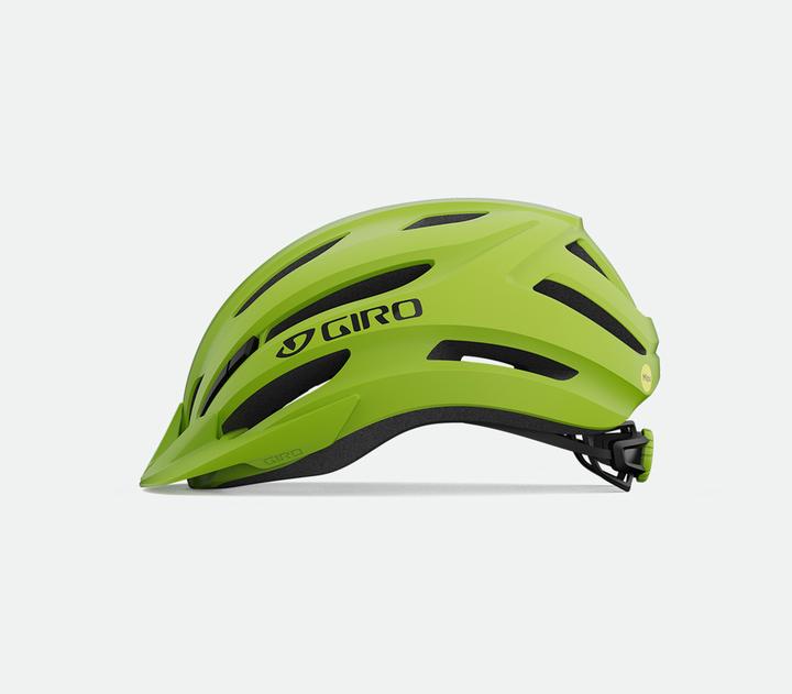 Produktbild Giro Register II MIPS Helmet (54 - 61 cm)