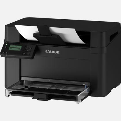 Image du produit Canon i-SENSYS LBP 113 w (Laser, Noir et blanc)