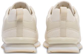 Actual product image hummel MONACO 86 (39)