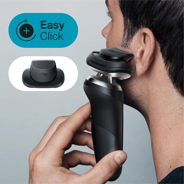 Image du produit Braun Series 7