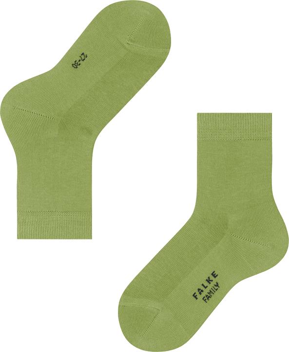 Immagine prodotto Falke Family Kinder Socken (19 - 22)