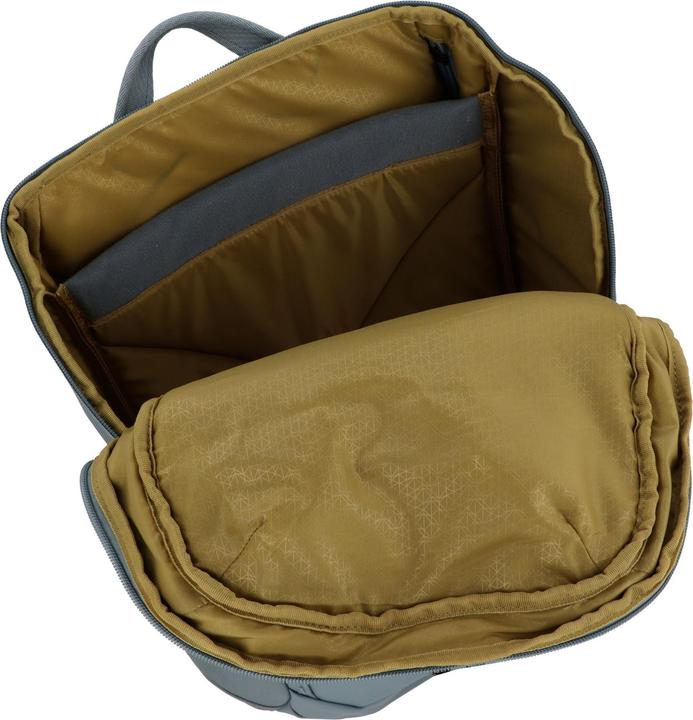 Produktbild Thule Chasm 26 (26 l)