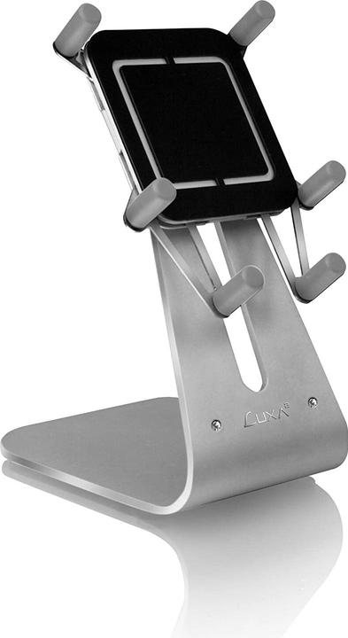 Luxa² 2 H1-Touch