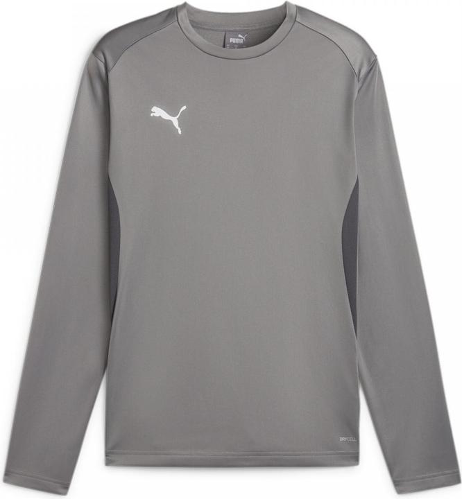 Produktbild Puma teamGOAL Training Sweat (L)