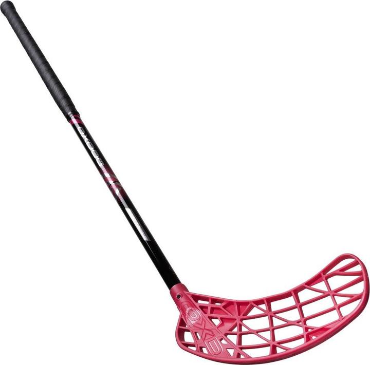 Oxdog SENSE HES 29 NB Rund 24/25 (101 cm, Links)