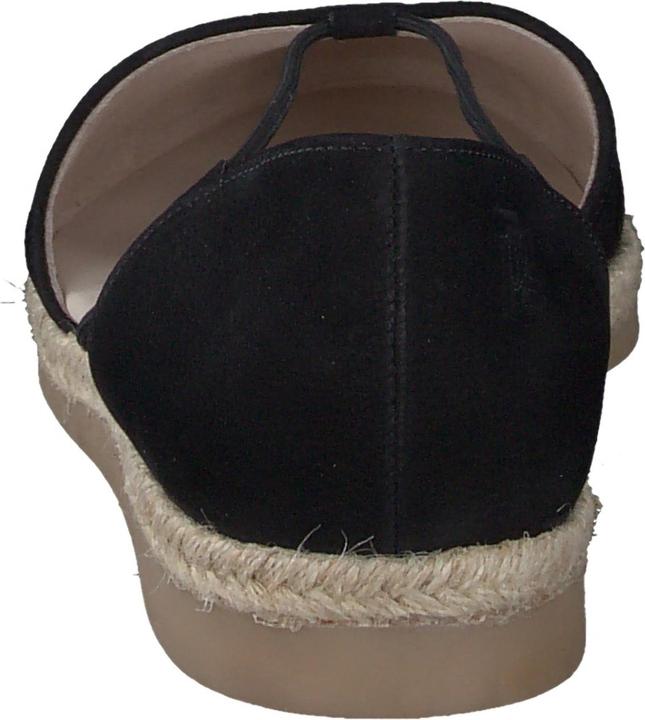 Actual product image Paul Green Ballerinas - 93873 (41)