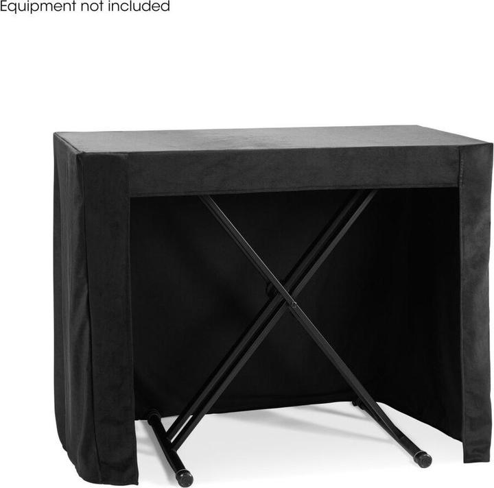 Image du produit Gravity BG RD C - couvercle pour Rapid Desk