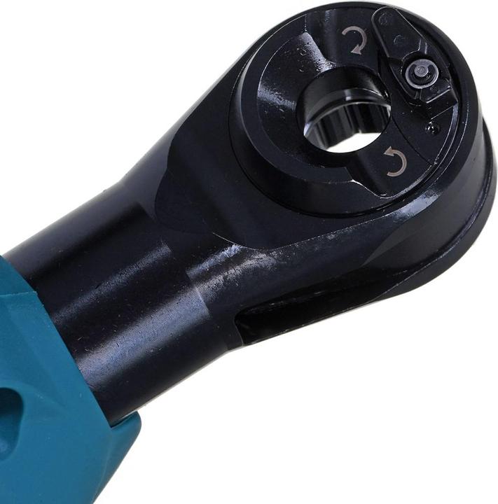 Produktbild Makita DWR180Z (Akkubetrieb)
