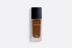 Produktbild Dior Forever Foundation Spf20 9n Neutral 30ml (9N)
