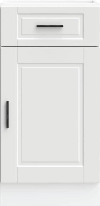 Actual product image VidaXL Lyman (40 x 46 x 81.5 cm)
