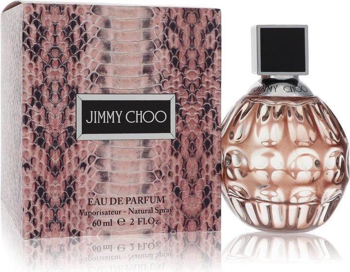 Immagine prodotto Jimmy Choo Profumo (Eau de parfum, 60 ml)