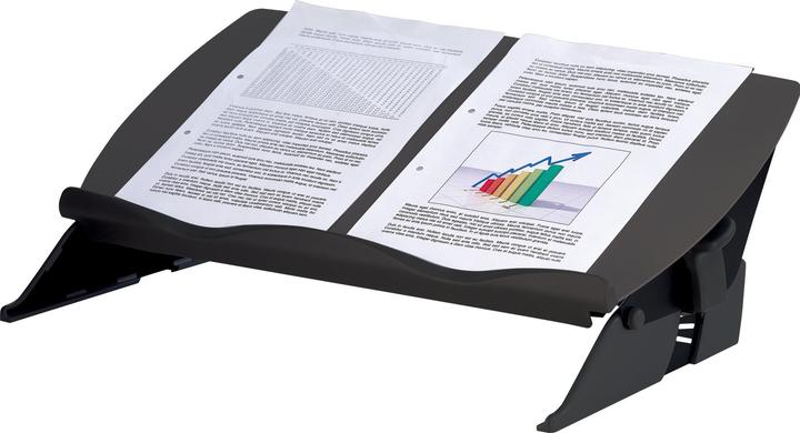 Actual product image Fellowes Easy Glide (38 x 58 cm)