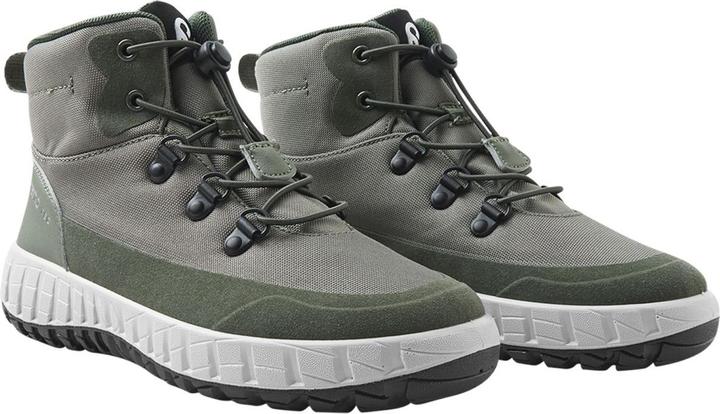 Reima Wetter 2.0 Schuhe - 15756