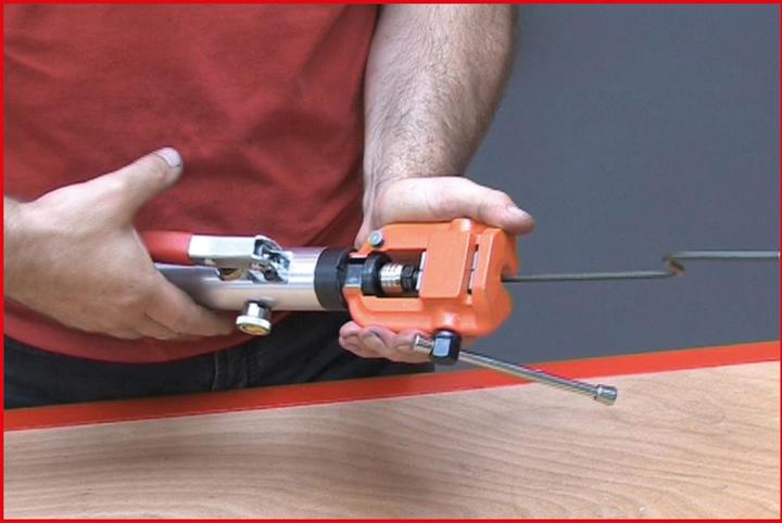 Image du produit KS Tools 122.1260