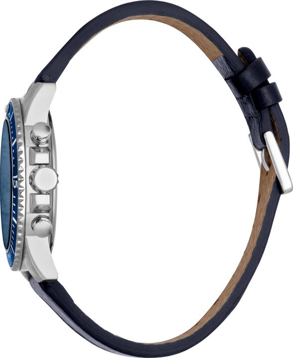 Immagine prodotto Esprit ES1G373L0025 (Cronografo, 42 mm)