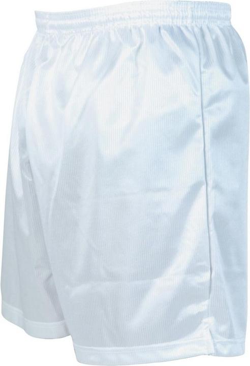 Weiss