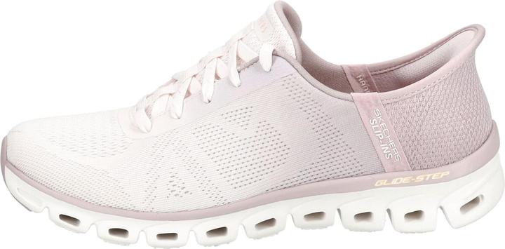 Actual product image Skechers Glide-Step-Excite (38)