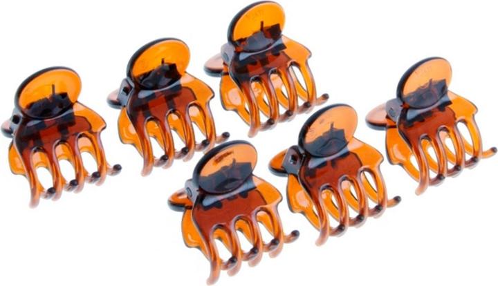 Immagine prodotto DailyGo Parrucchiere (6 pz.)