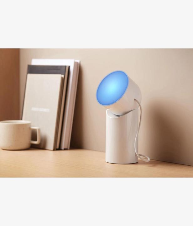 Actual product image Lexon Orbe (100 lm)
