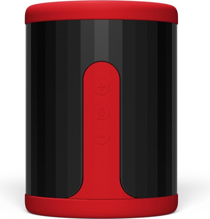 Image du produit LELO F2S