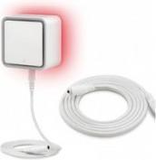 Actual product image Eve Water Guard sensor cable extension 2 m