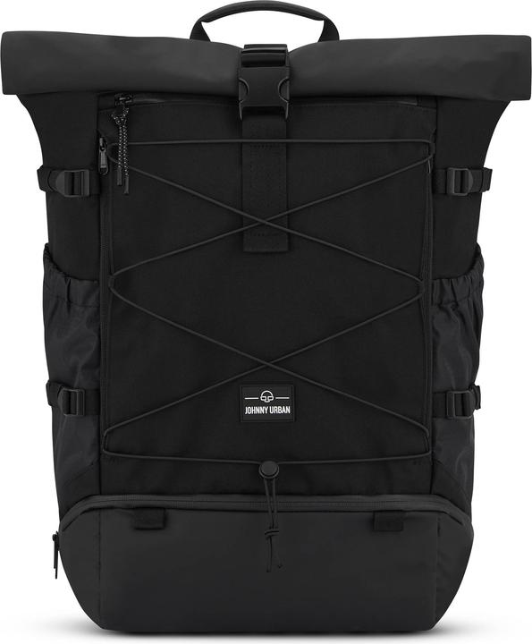 Johnny Urban Allen Large Travel (28 l)