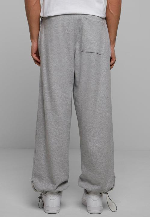 Image du produit Urban Classics Sweatpants lourds Parachute - 126839 (L)